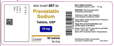 51407-887-90LB - Pravastatin 10 mg - Rev. 0524.jpg 51407-887-90LB - Pravastatin 10 mg - Rev. 0524.jpg - 51407 887 90LB Pravastatin 10 mg Rev. 0524